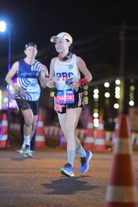 BIB: 46238
                            <button type="button" onclick="openModal(23171489)" class="btn btn-primary btn-sm float-right btn-popup" data-toggle="modal" data-target=".modal-high-quality">
                        <i class="fas fa-shopping-cart"></i> Add to Cart
                    </button>
                                            <button type="button" onclick="isThisMe(23171489, true)" class="btn btn-success btn-sm float-right btn-popup btn-isme hidden" data-toggle="tooltip" data-placement="bottom" title="นี่คือรูปของคุณใช่ไหม คลิกที่นี่เพื่อเอาเข้าอัลบั้ม">
                        <i class="fas fa-plus"></i> Add to album
                    </button>
                    <button type="button" onclick="isThisMe(23171489, false)" class="btn btn-warning btn-sm float-right btn-popup btn-isnotme hidden">
                        <i class="fas fa-ban"></i> Remove from album
                    </button>